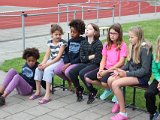 2016-07-16 Tentenkamp
